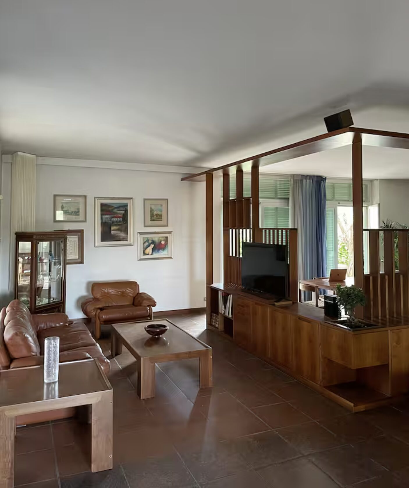 Comfort completi